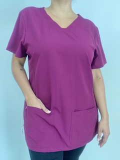 AMBO - CHAQUETILLA - UPA ROPA  AMERICANA