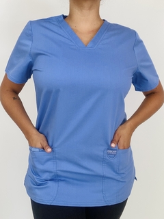 AMBO - CHAQUETILLA - comprar online