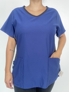AMBO - CHAQUETILLA - comprar online