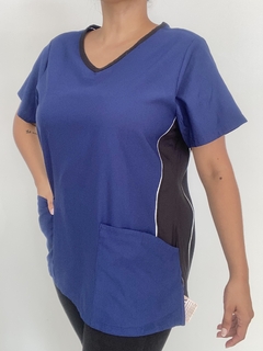 AMBO - CHAQUETILLA en internet