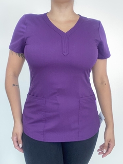 AMBO - CHAQUETILLA - comprar online
