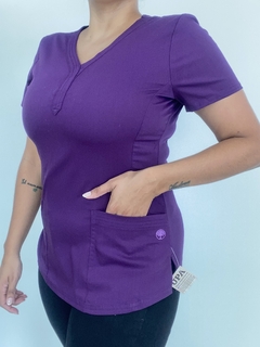 AMBO - CHAQUETILLA - UPA ROPA  AMERICANA