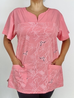 AMBO - CHAQUETILLA - comprar online