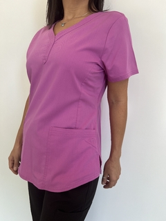 AMBO - CHAQUETILLA - comprar online
