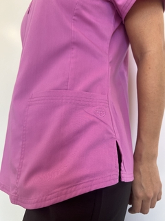 AMBO - CHAQUETILLA en internet