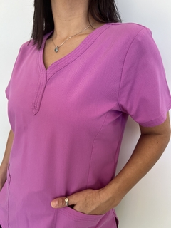 AMBO - CHAQUETILLA - UPA ROPA  AMERICANA
