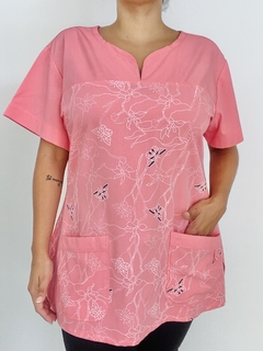 AMBO - CHAQUETILLA en internet