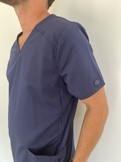 AMBO - CHAQUETILLA en internet