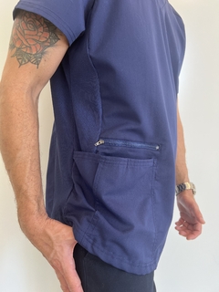 AMBO - CHAQUETILLA - comprar online