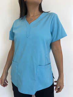 AMBO - CHAQUETILLA