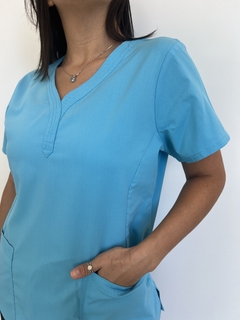AMBO - CHAQUETILLA - comprar online