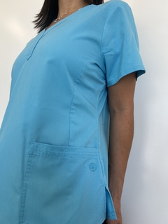 AMBO - CHAQUETILLA en internet