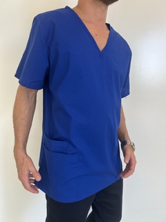 AMBO - CHAQUETILLA