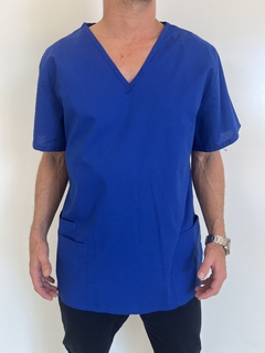 AMBO - CHAQUETILLA - comprar online