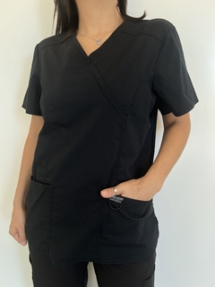 AMBO - CHAQUETILLA