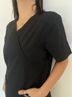AMBO - CHAQUETILLA - comprar online