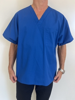 AMBO - CHAQUETILLA