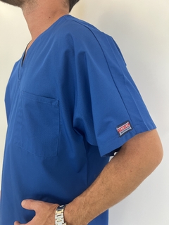 AMBO - CHAQUETILLA - comprar online