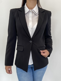 BLAZER - comprar online