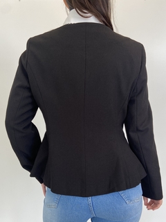 BLAZER en internet