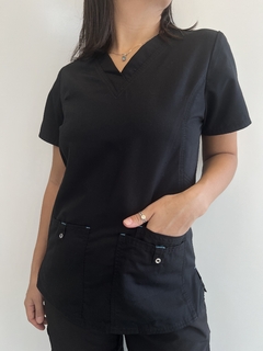 AMBO - CHAQUETILLA