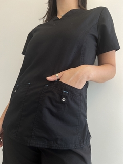 AMBO - CHAQUETILLA en internet
