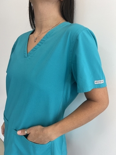 AMBO - CHAQUETILLA - comprar online