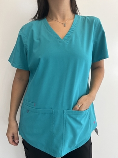 AMBO - CHAQUETILLA