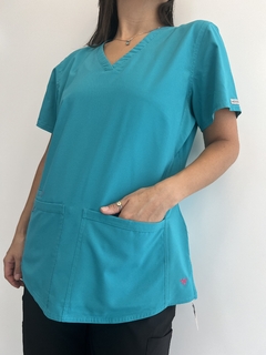 AMBO - CHAQUETILLA en internet
