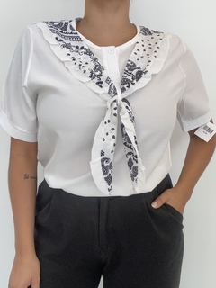 BLUSA - comprar online