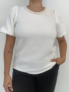BLUSA - tienda online