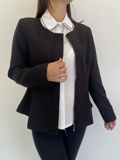 BLAZER - comprar online
