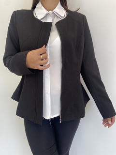 BLAZER en internet