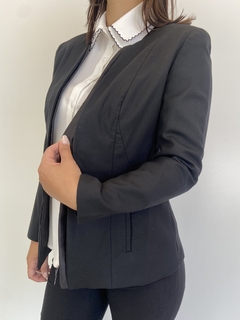 BLAZER en internet