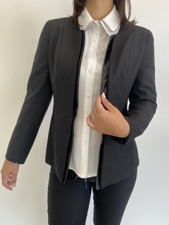 BLAZER - comprar online