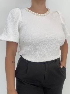 BLUSA - comprar online