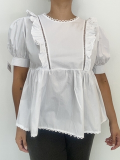 BLUSA - comprar online