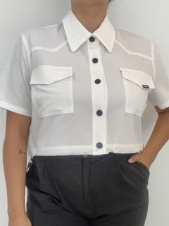 BLUSA en internet