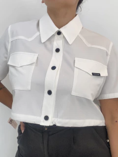 BLUSA - comprar online