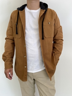 CAMISA - comprar online
