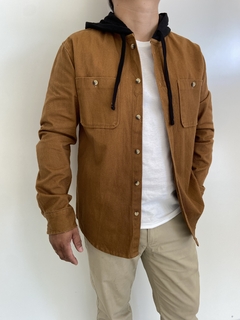 CAMISA - tienda online