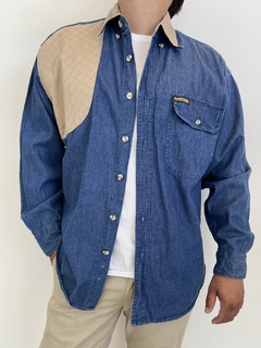 CAMISA en internet