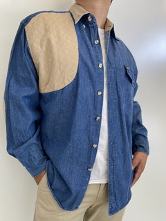 CAMISA - comprar online