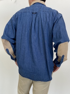 CAMISA - tienda online