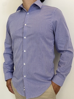 CAMISA - comprar online
