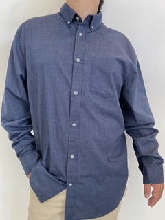CAMISA en internet