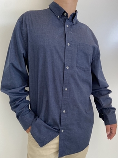 CAMISA - comprar online