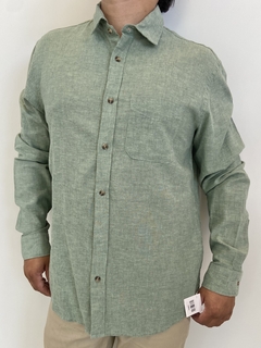 CAMISA en internet