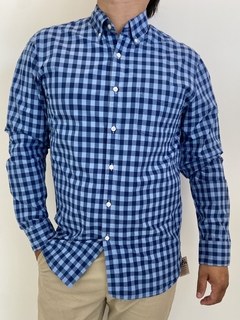 CAMISA en internet