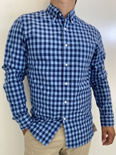 CAMISA - comprar online